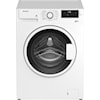 Blomberg Appliances Laundry Front Load Washer