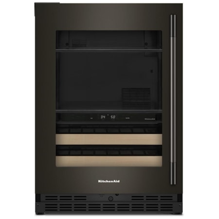 Specialty Refrigerator