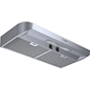 Bosch Hoods Range Hood