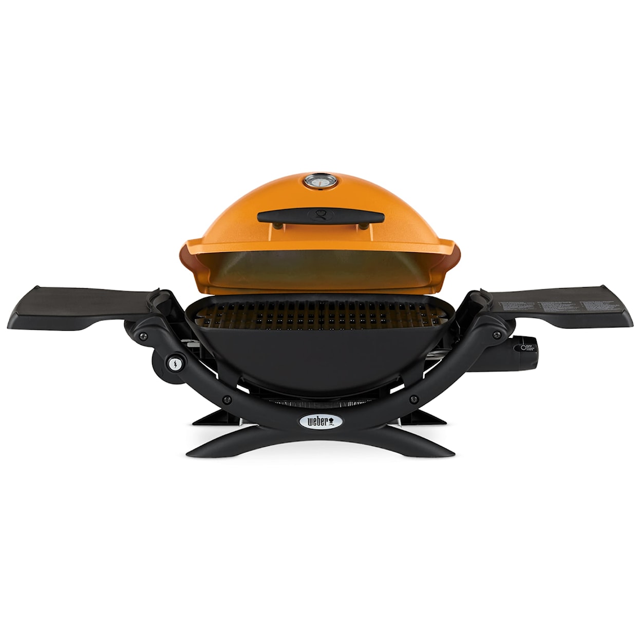 Weber Grills Barbeques Grill