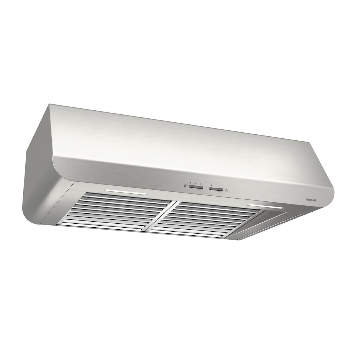 Broan Hoods Ductless Hood