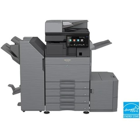 Multifunction / All-In-One Printer