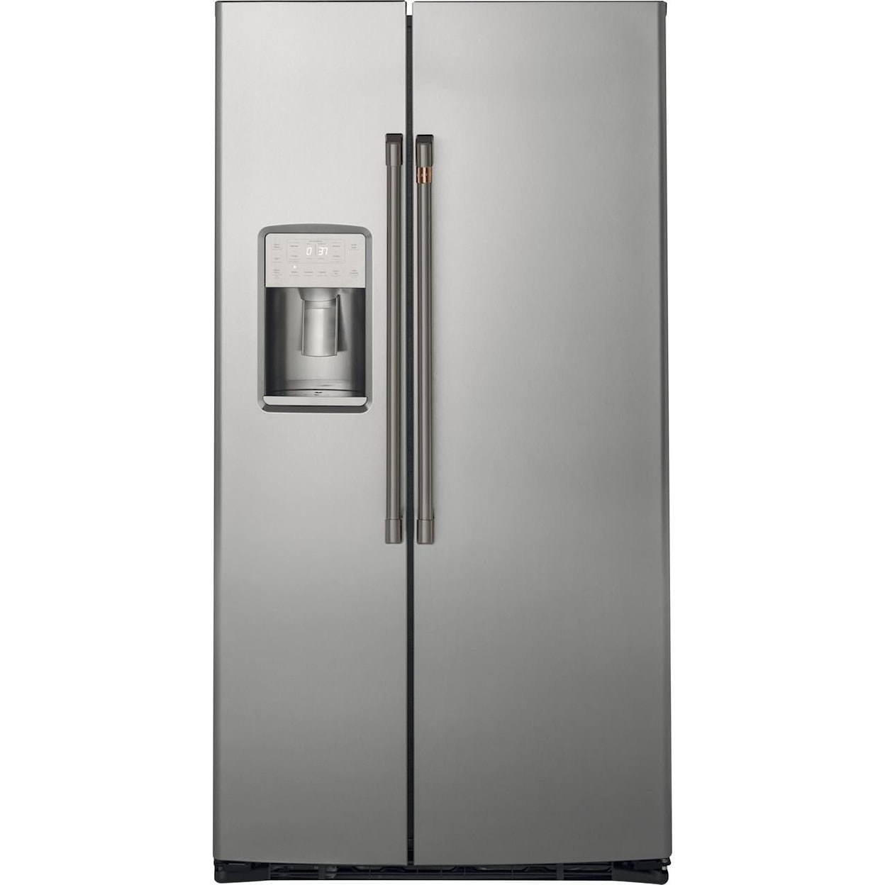 Café Refrigerators Refrigerator