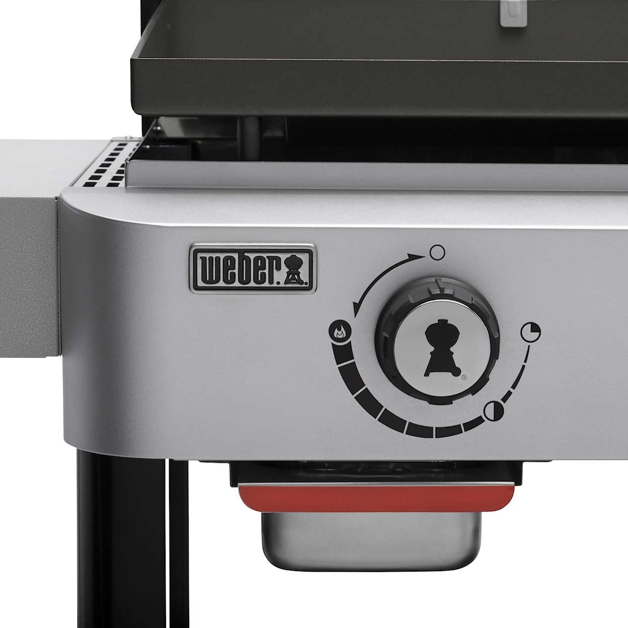 Weber Grills Barbeques Grill