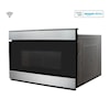 Sharp Appliances Microwave Microwave