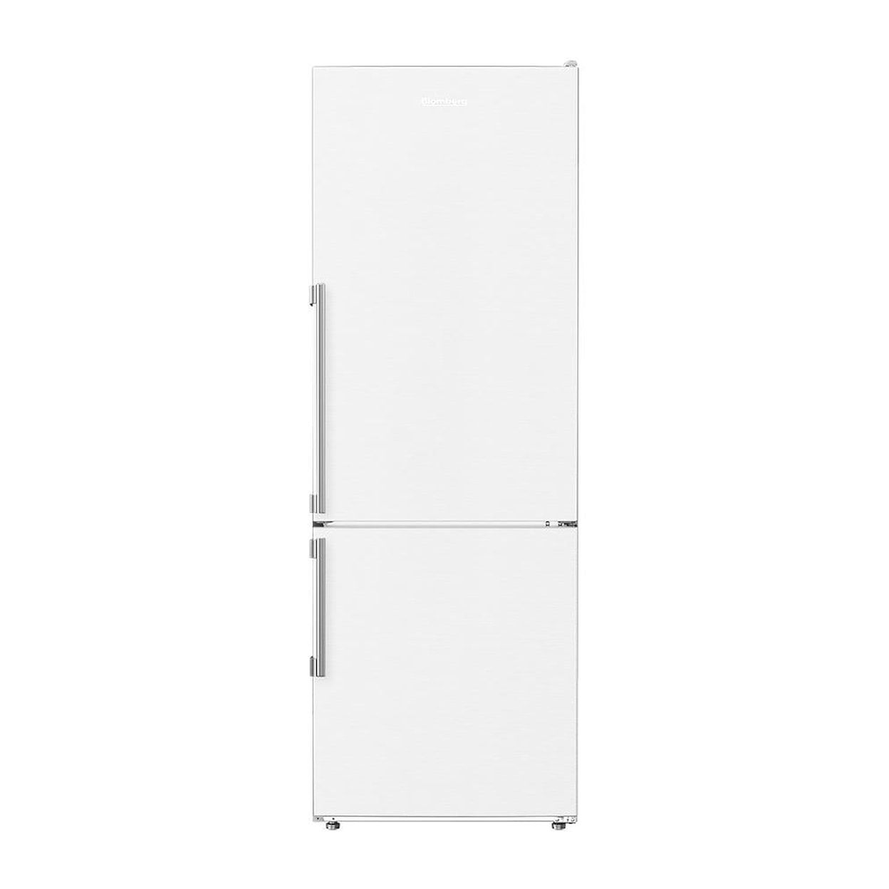 Blomberg Appliances Refrigerators Refrigerator