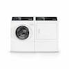 Speed Queen Laundry Front Load Electric Dryer