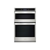 Whirlpool Electric Ranges Electric Oven And Microwave Combo