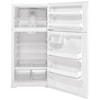 GE Appliances Refrigerators Refrigerator