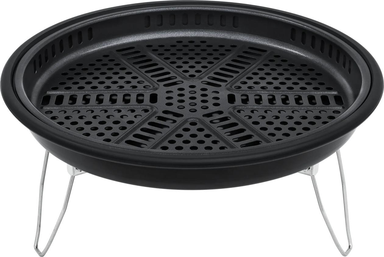 Frigidaire Microwave Built In Microwave