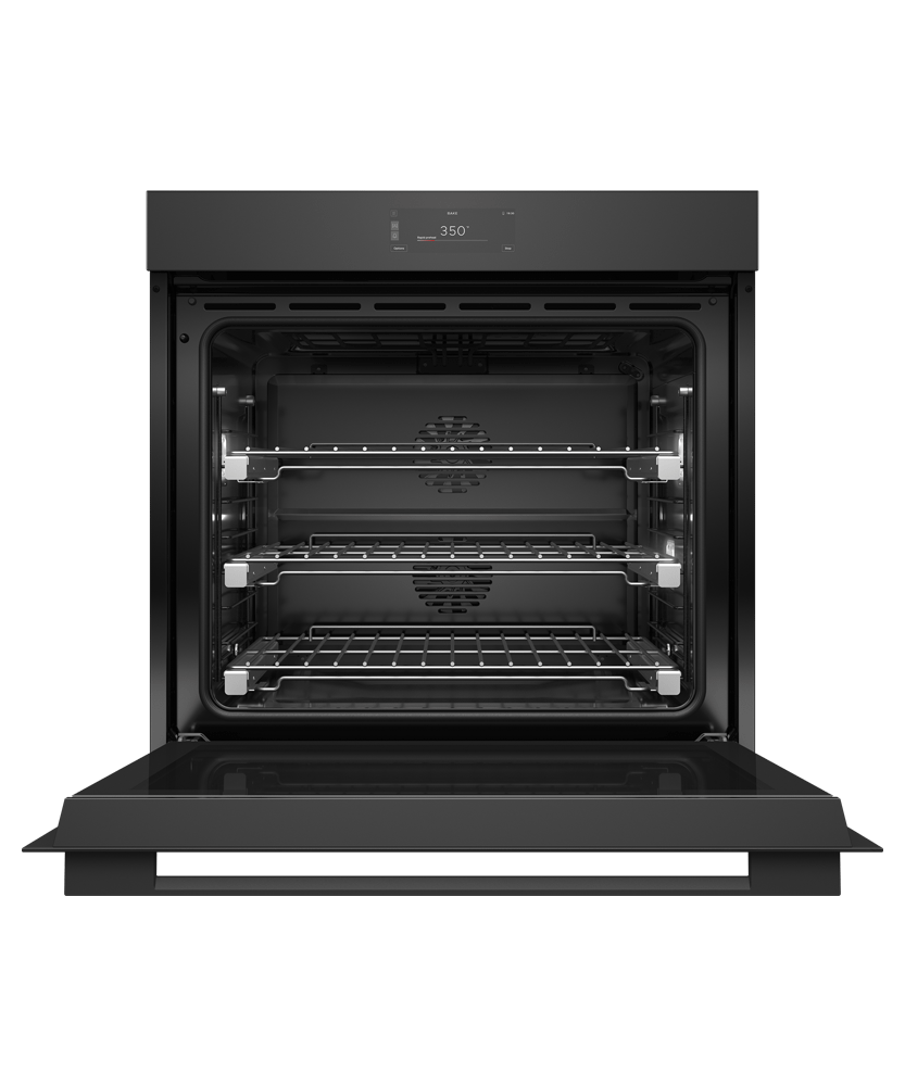 Fisher and Paykel Series 9 Oven
