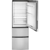 GE Appliances Refrigerators Refrigerator