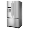 Maytag Refrigerators Refrigerator