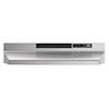 Broan Hoods Range Hood