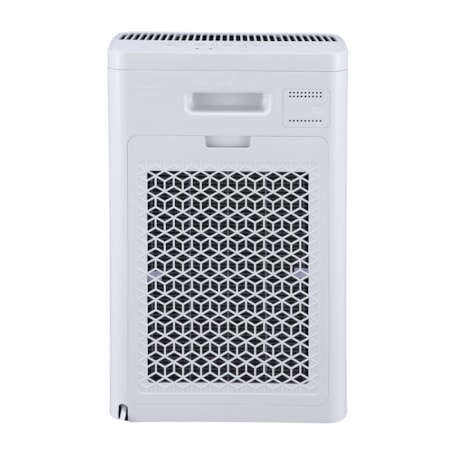 Air Purifier