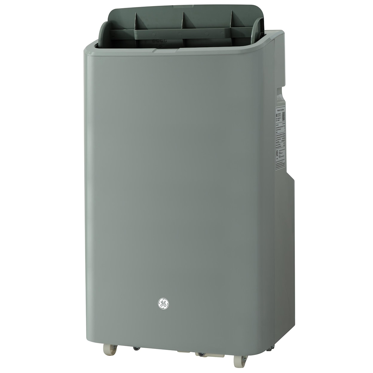 GE Appliances Air Conditioners Portable Air Conditioner