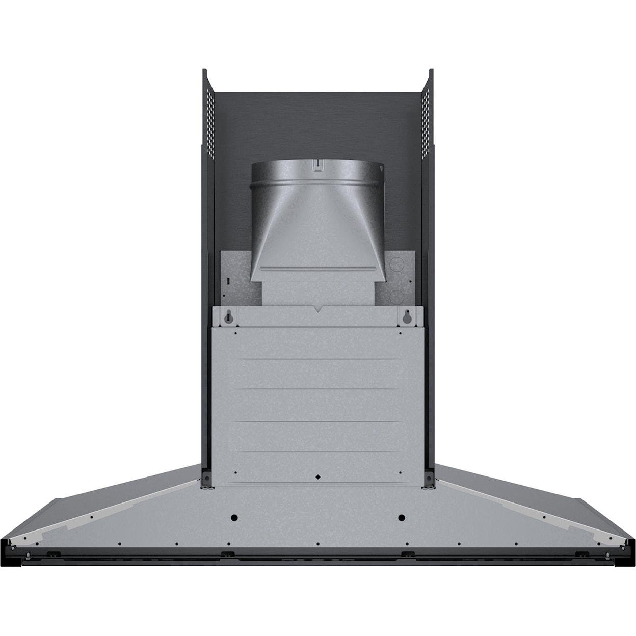 Bosch Hoods Range Hood