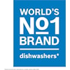 Bosch Dishwashers Dishwasher