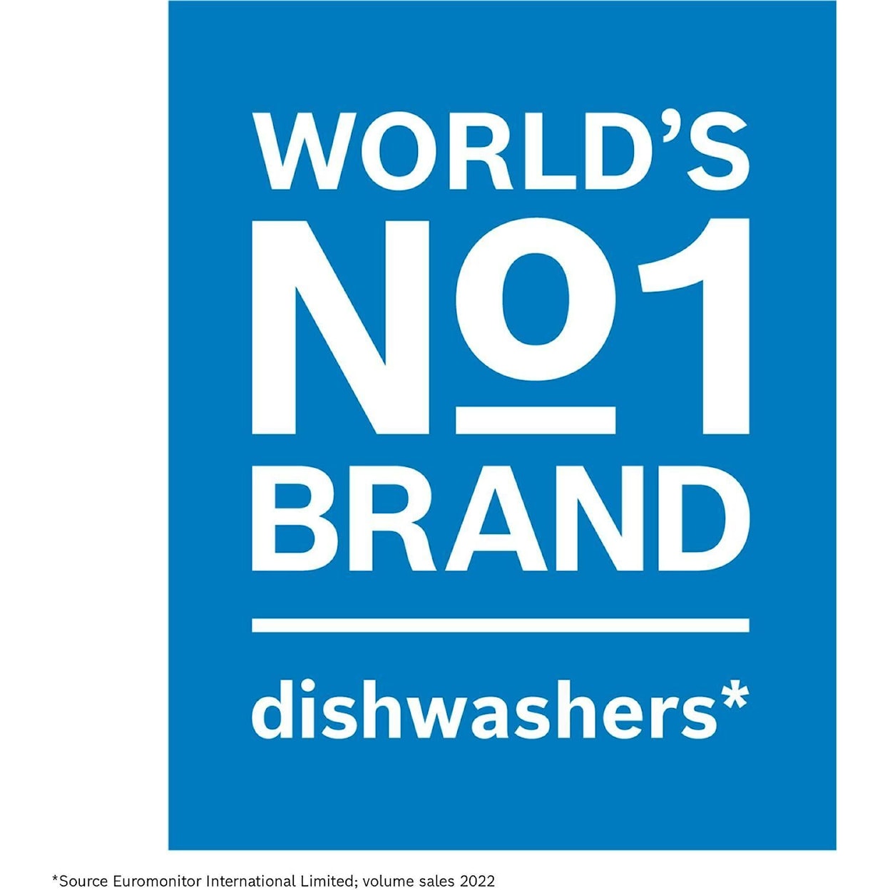 Bosch Dishwashers Built In Dishwasher