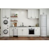 Bosch Electric Ranges Wall Oven