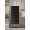 Whirlpool Electric Ranges Wall Oven