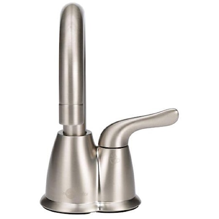 Faucet/Water Dispenser