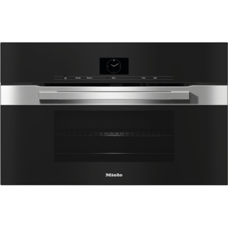 Single Wall Electric Oven