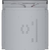 Bosch Electric Ranges Wall Oven