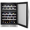 Whirlpool Refrigerators Refrigerator - Wine Cooler