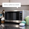 Sharp Appliances Microwave Countertop Microwave