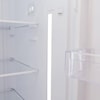 Avanti Refrigerators Refrigerator