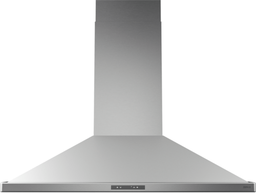 Napoli Connect Island, 42In, Ss, Led, Act