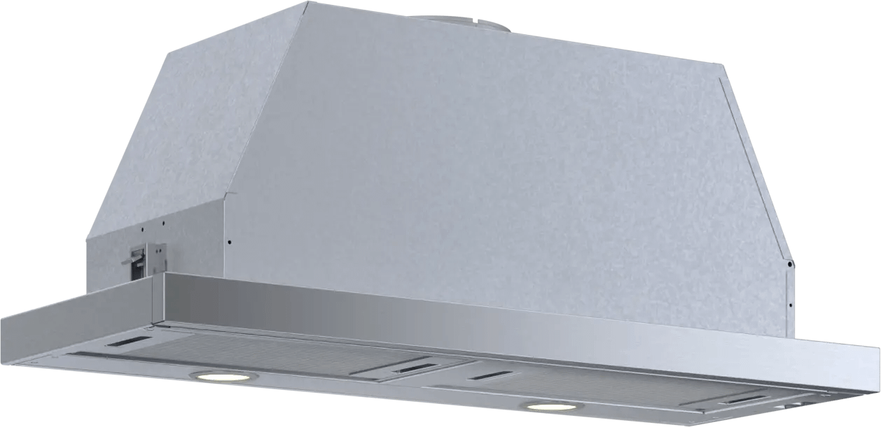 Bosch Ductless Hood