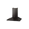 LG Appliances Hoods Range Hood