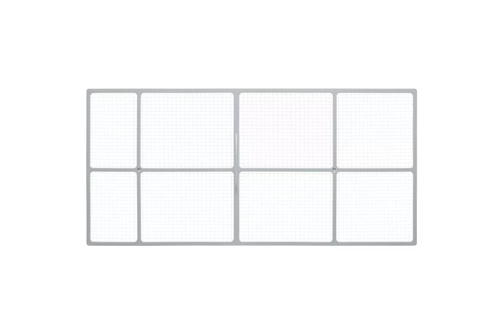 LG Appliances Air Conditioners 15,001-19,000 Btu Air Conditioner