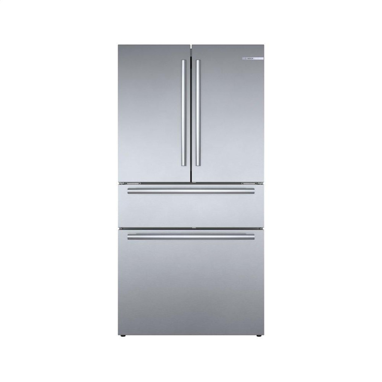 Bosch Refrigerators Refrigerator