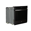 Whirlpool Electric Ranges Wall Oven