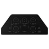 Café Electric Ranges Cooktop