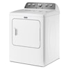 Maytag Laundry Dryer