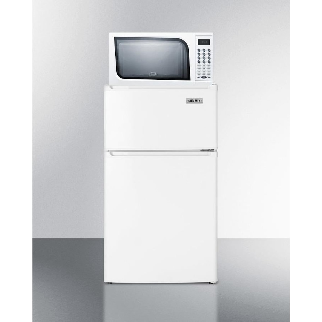 Summit Refrigerators Specialty Refrigerator