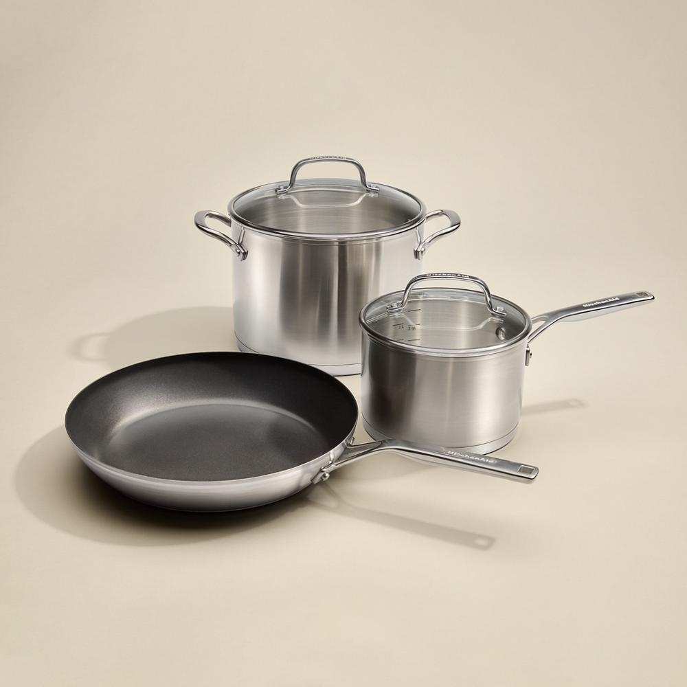 Whirlpool Electric Ranges Cooktops (Electric)