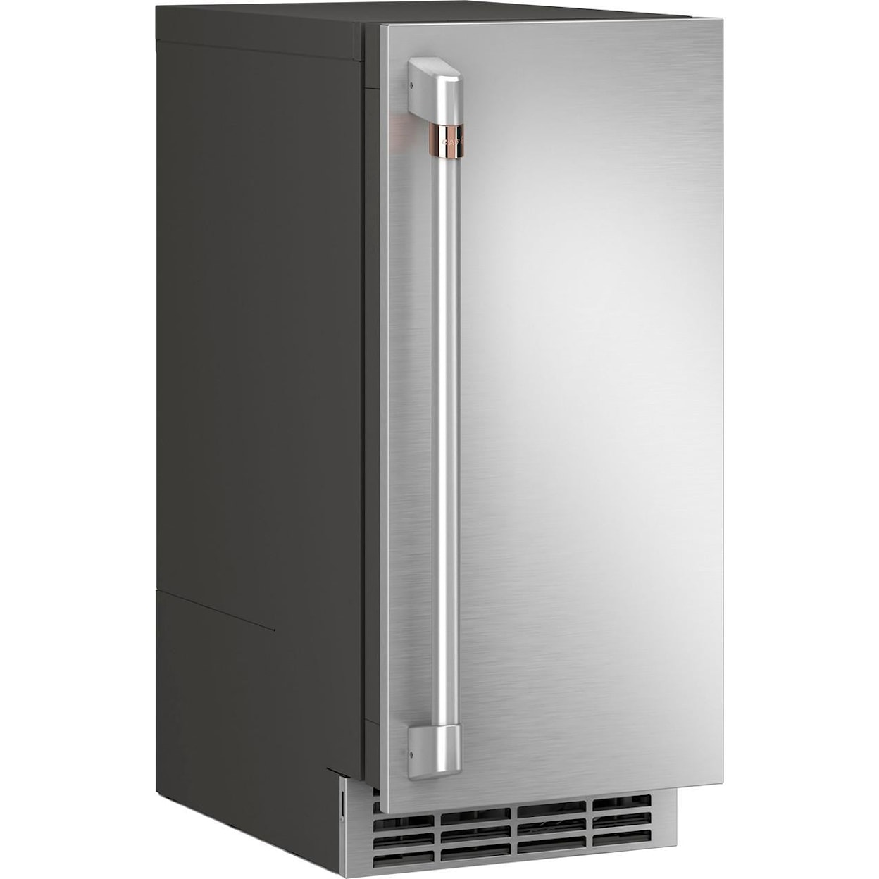 Café Freezers Ice Maker