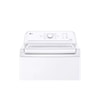 LG Appliances Laundry Washer