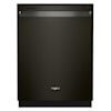 Whirlpool Dishwashers Dishwasher