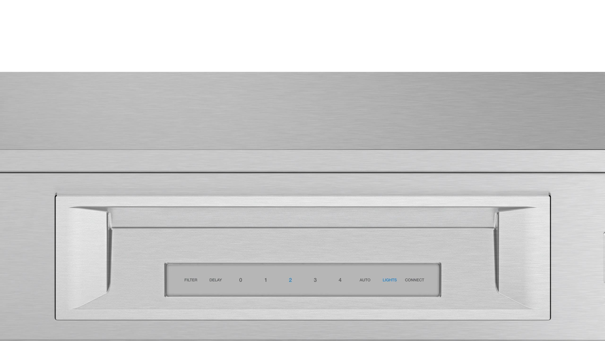 Thermador Hoods Hood Inserts