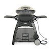 Weber Grills Barbeques Grill