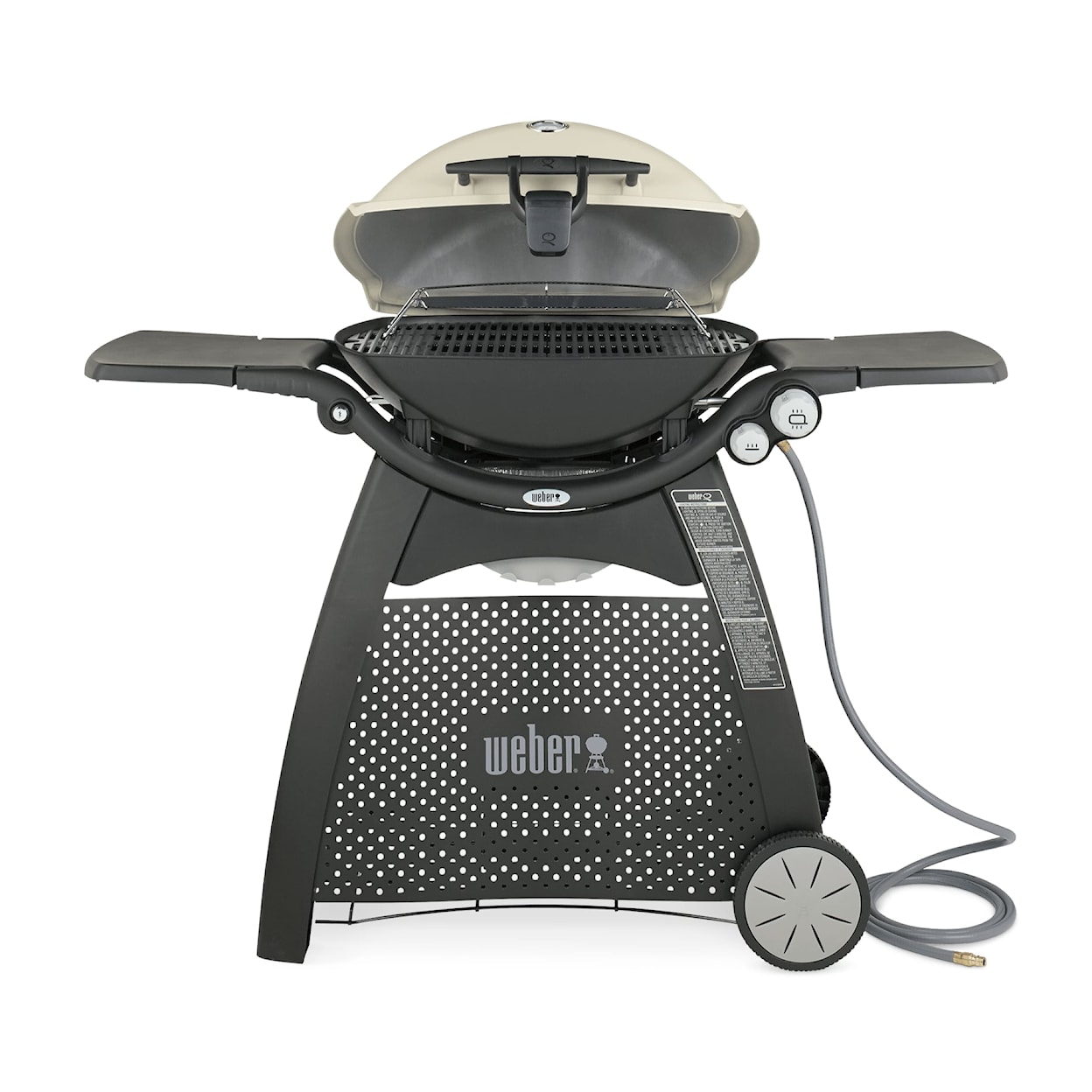 Weber Grills Barbeques Grill