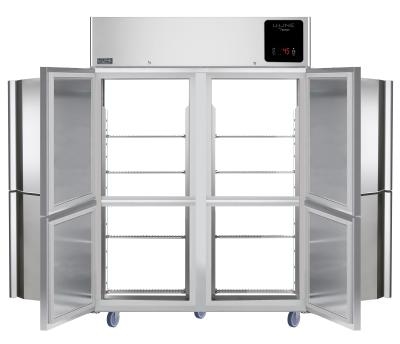 Specialty Refrigerator