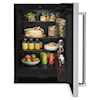 KitchenAid Refrigerators Refrigerator