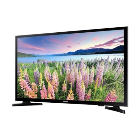 40 - 49 Led-Lcd Tv